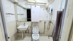 Blk 687D Choa Chu Kang Drive (Choa Chu Kang), HDB 5 Rooms #635050811